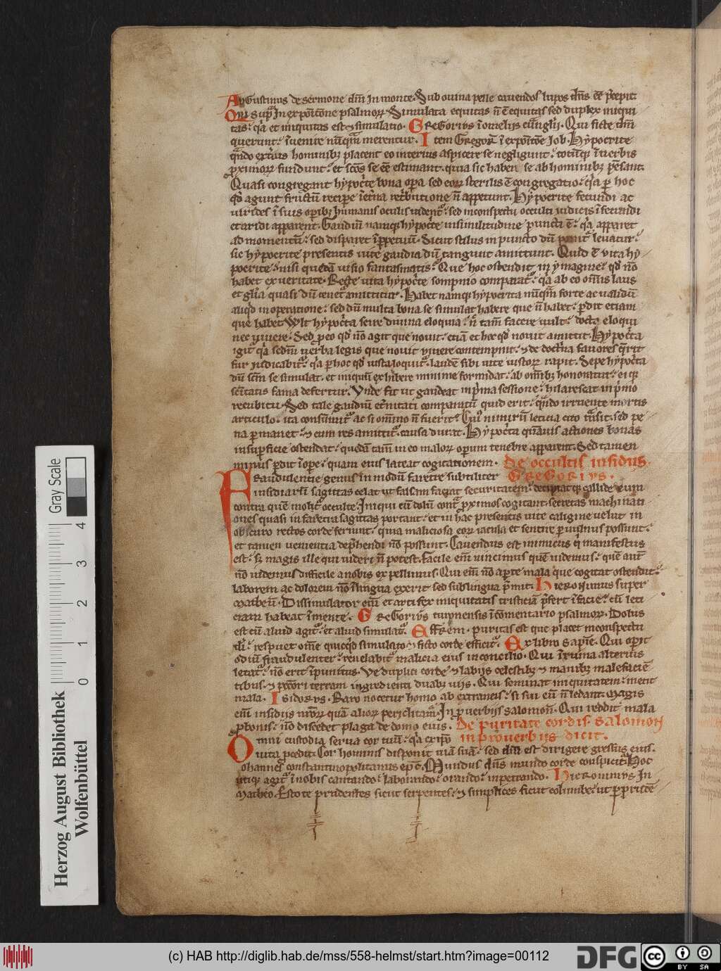 http://diglib.hab.de/mss/558-helmst/00112.jpg