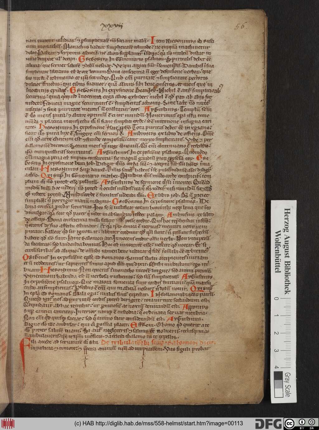 http://diglib.hab.de/mss/558-helmst/00113.jpg