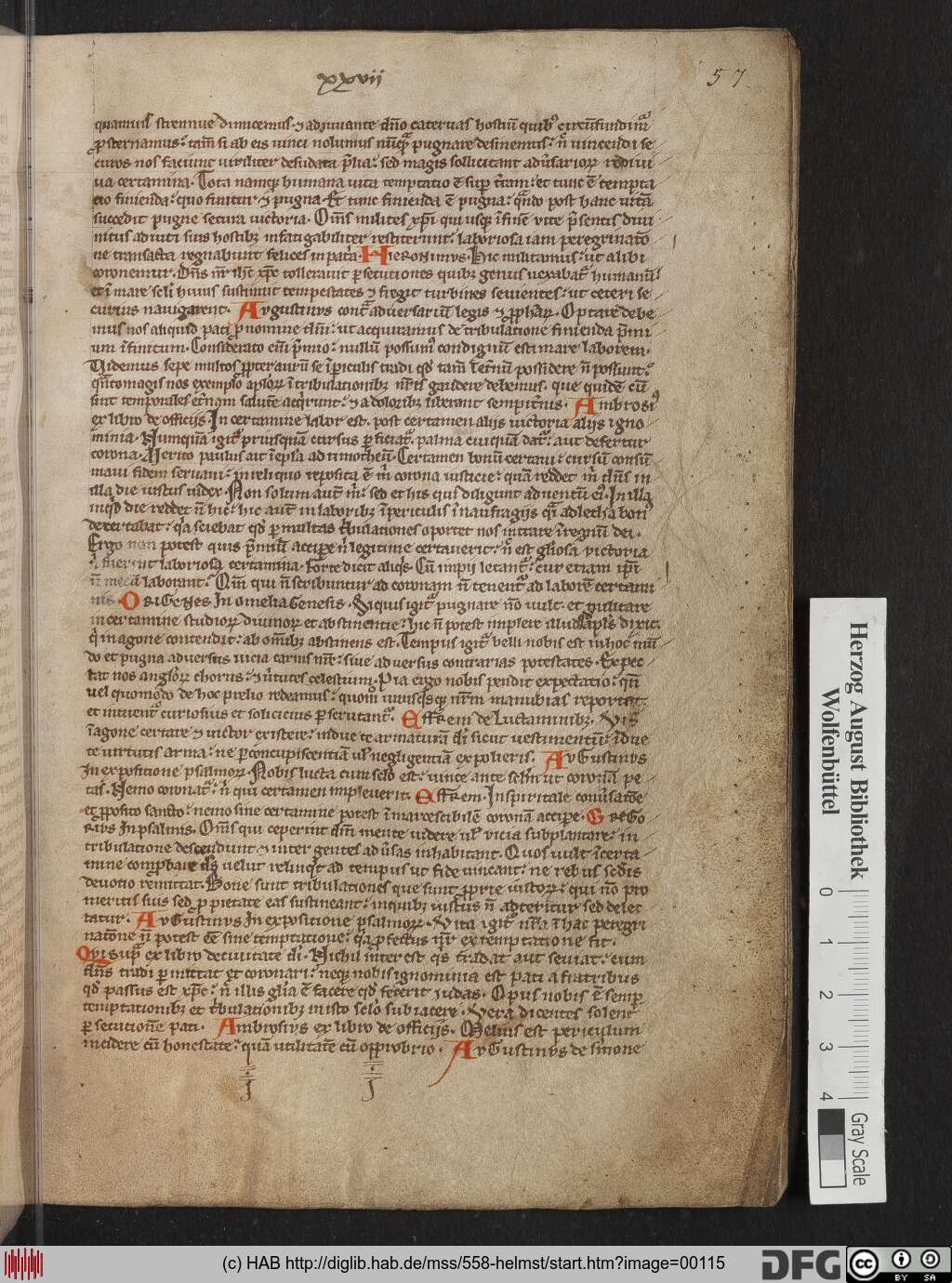 http://diglib.hab.de/mss/558-helmst/00115.jpg