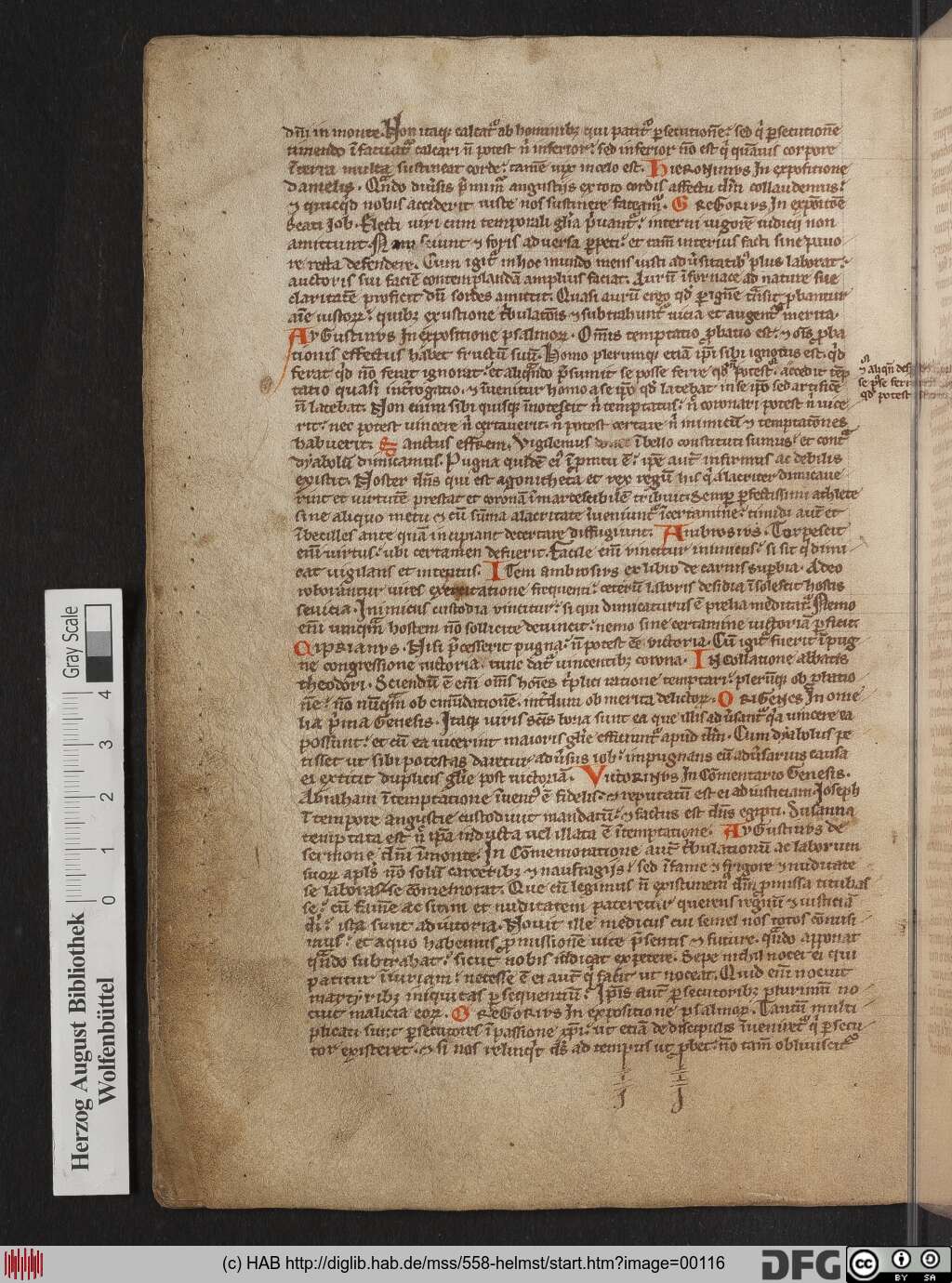 http://diglib.hab.de/mss/558-helmst/00116.jpg