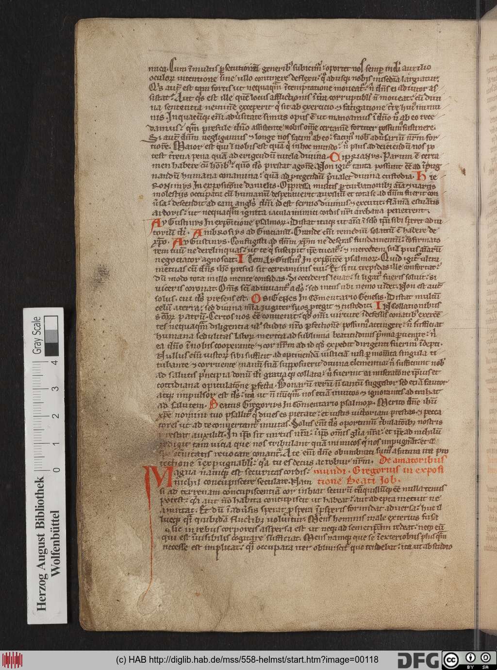 http://diglib.hab.de/mss/558-helmst/00118.jpg