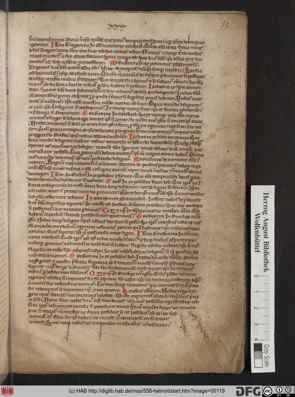 http://diglib.hab.de/mss/558-helmst/00119.jpg