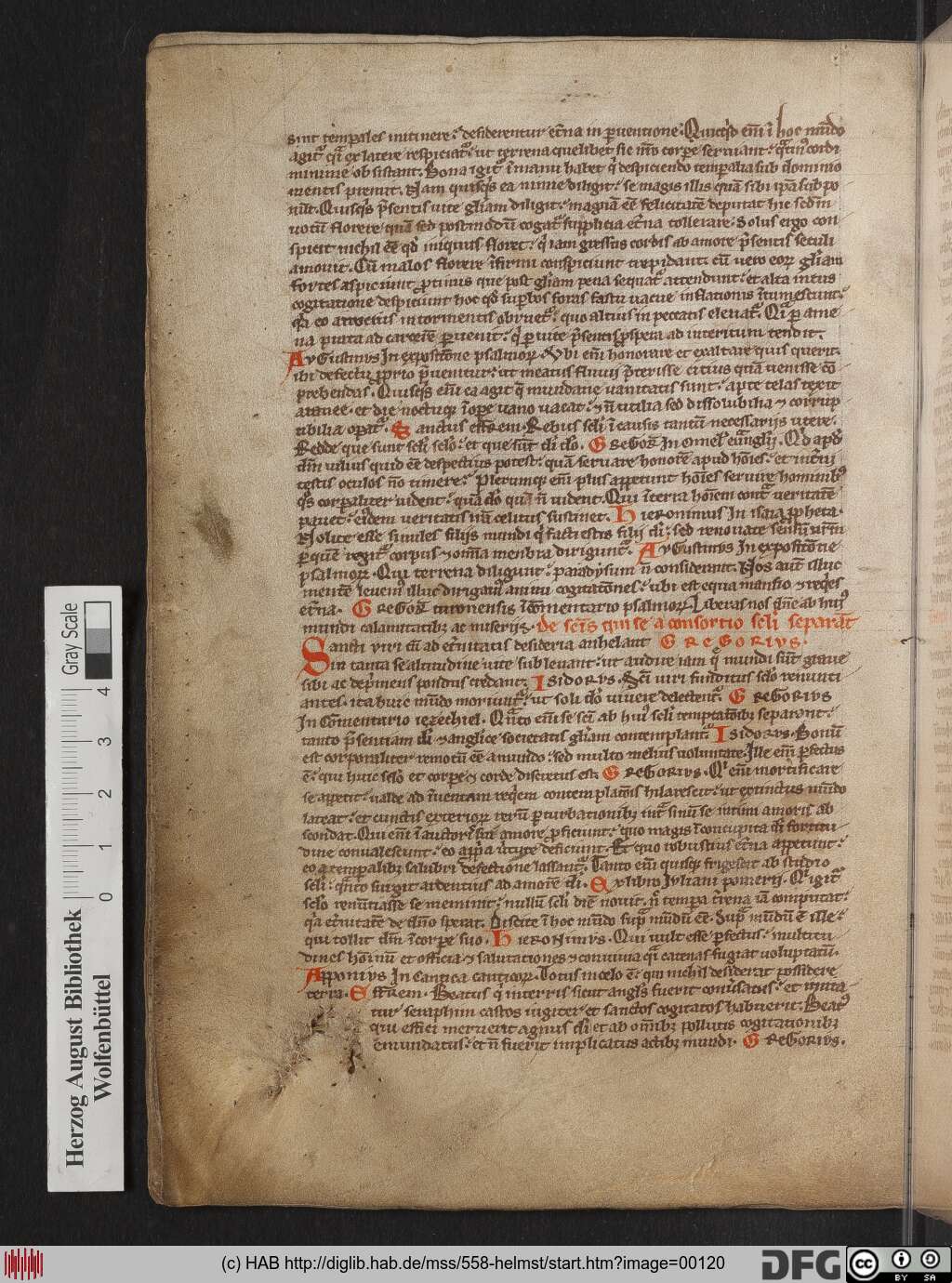 http://diglib.hab.de/mss/558-helmst/00120.jpg