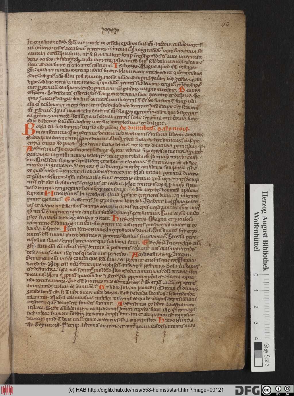 http://diglib.hab.de/mss/558-helmst/00121.jpg