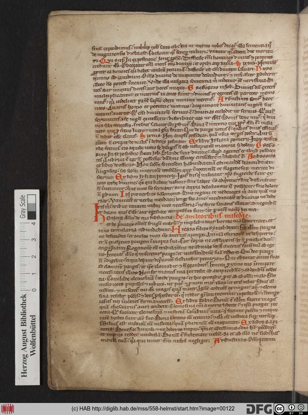 http://diglib.hab.de/mss/558-helmst/00122.jpg