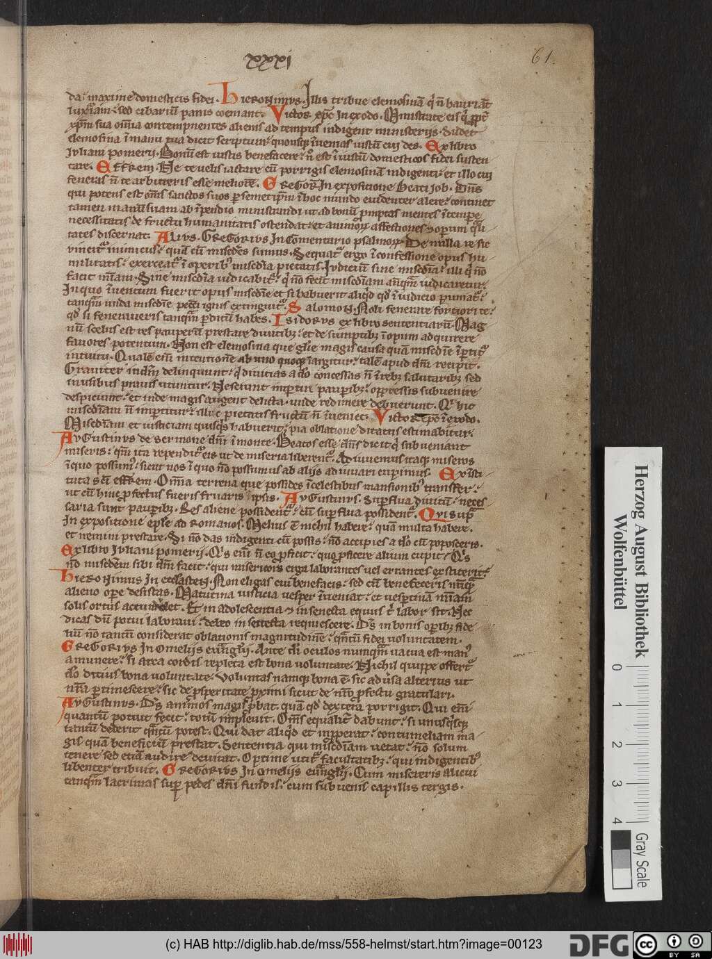http://diglib.hab.de/mss/558-helmst/00123.jpg