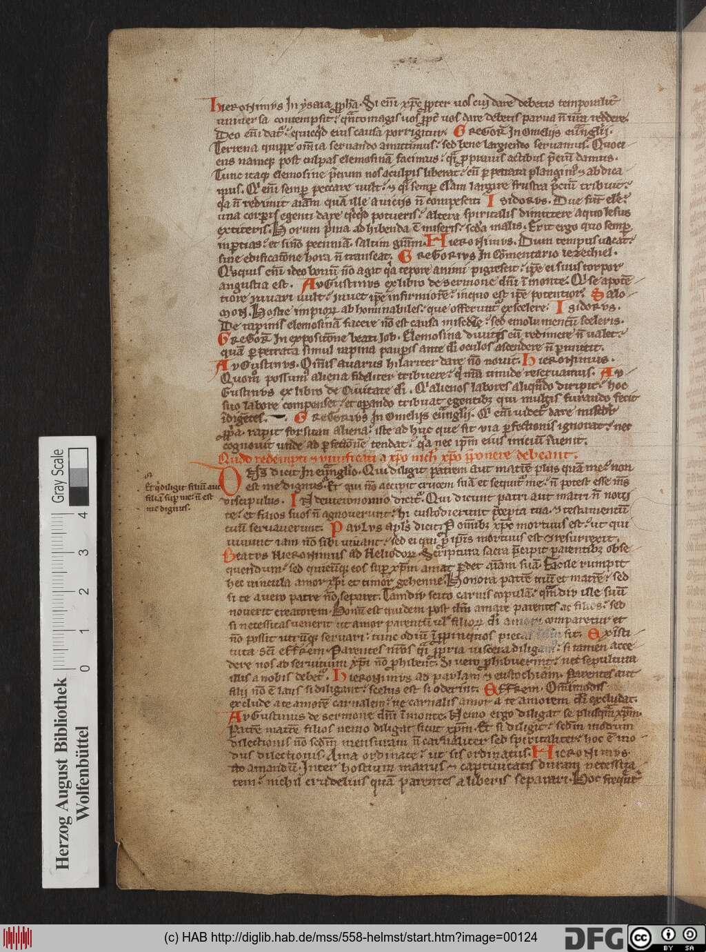 http://diglib.hab.de/mss/558-helmst/00124.jpg