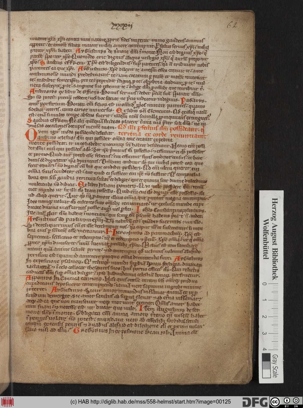 http://diglib.hab.de/mss/558-helmst/00125.jpg