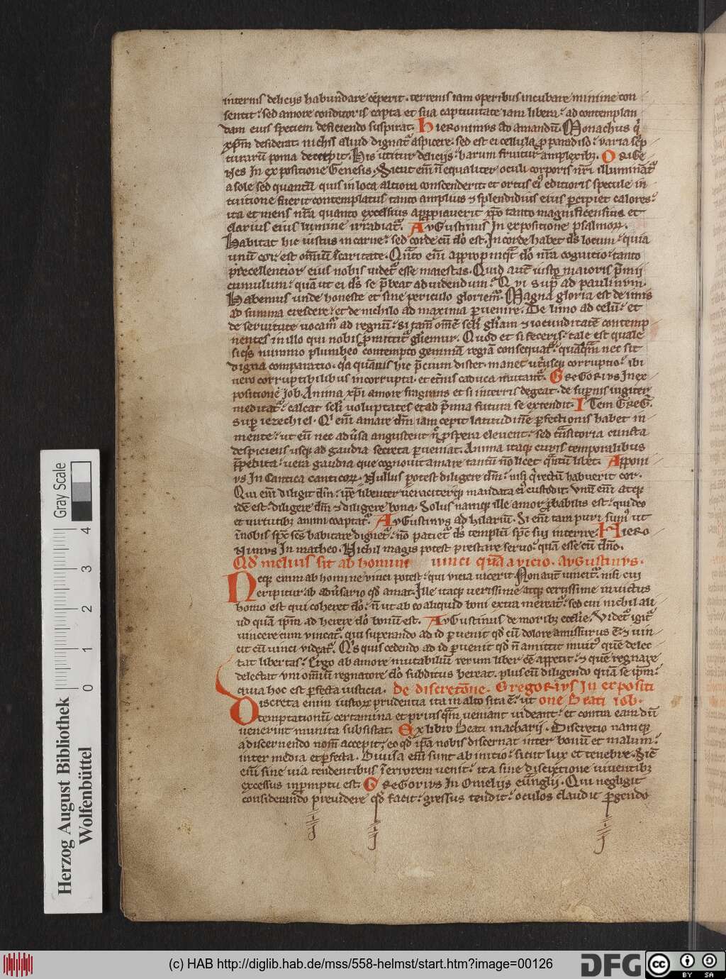 http://diglib.hab.de/mss/558-helmst/00126.jpg