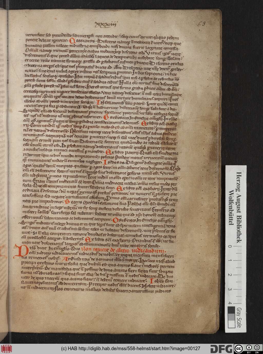 http://diglib.hab.de/mss/558-helmst/00127.jpg