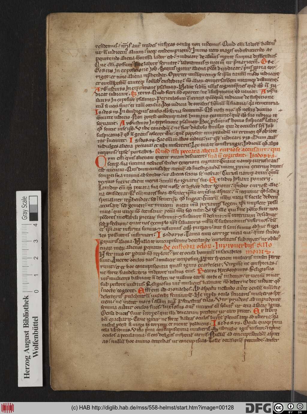 http://diglib.hab.de/mss/558-helmst/00128.jpg