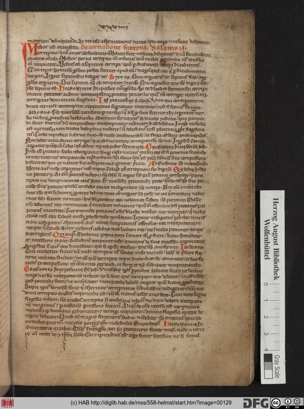 http://diglib.hab.de/mss/558-helmst/00129.jpg