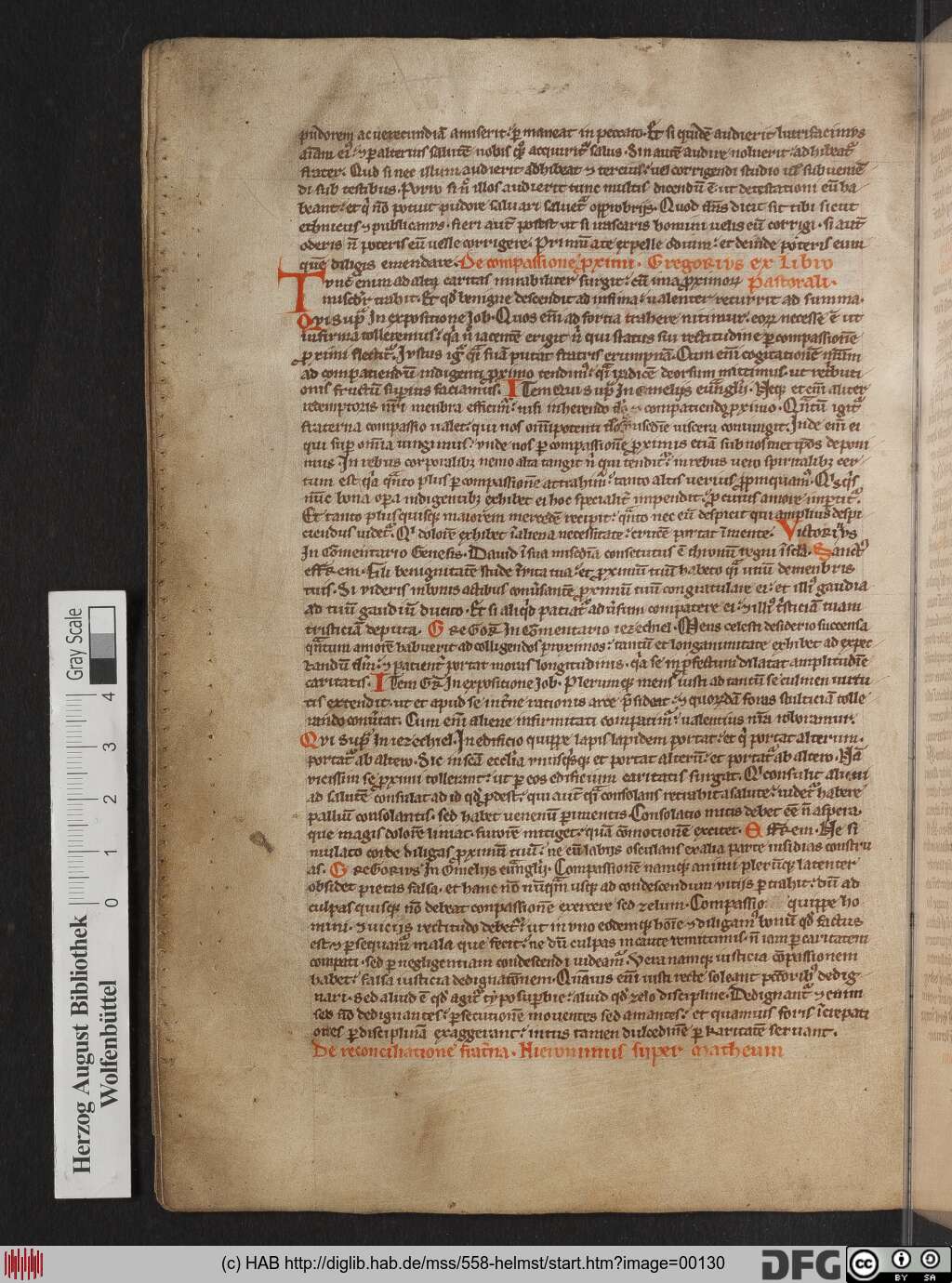 http://diglib.hab.de/mss/558-helmst/00130.jpg