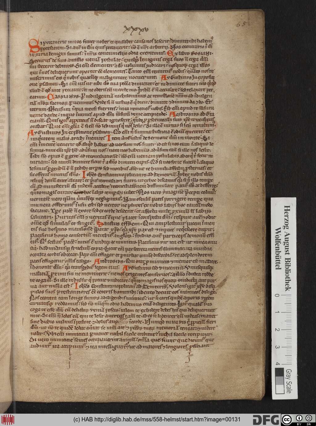 http://diglib.hab.de/mss/558-helmst/00131.jpg