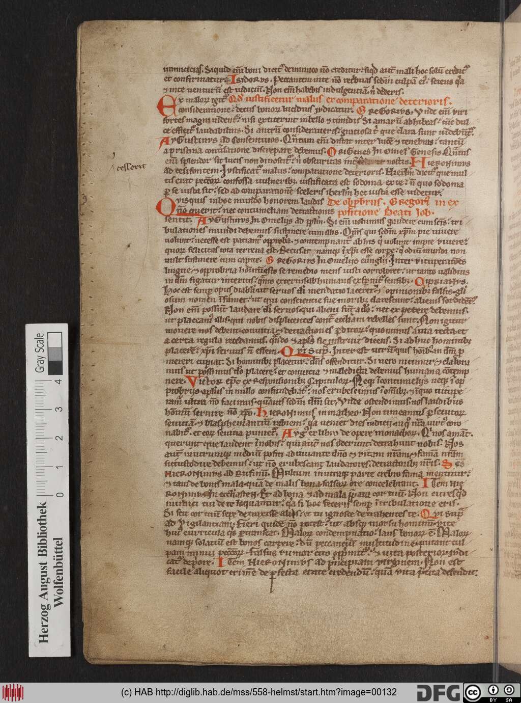http://diglib.hab.de/mss/558-helmst/00132.jpg