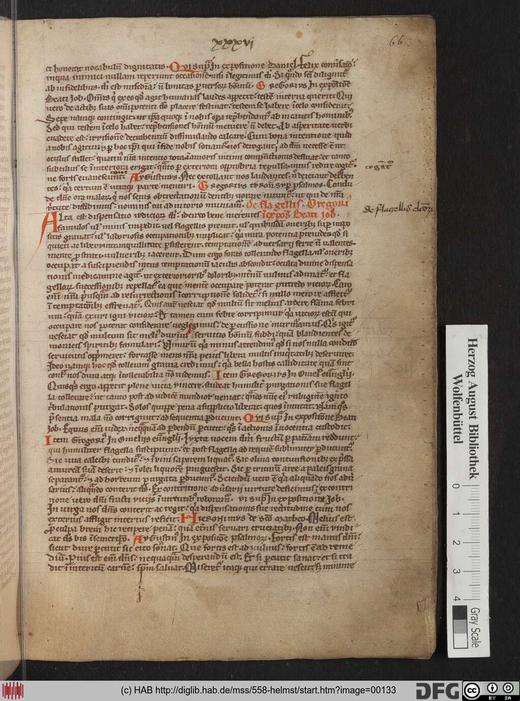 http://diglib.hab.de/mss/558-helmst/00133.jpg