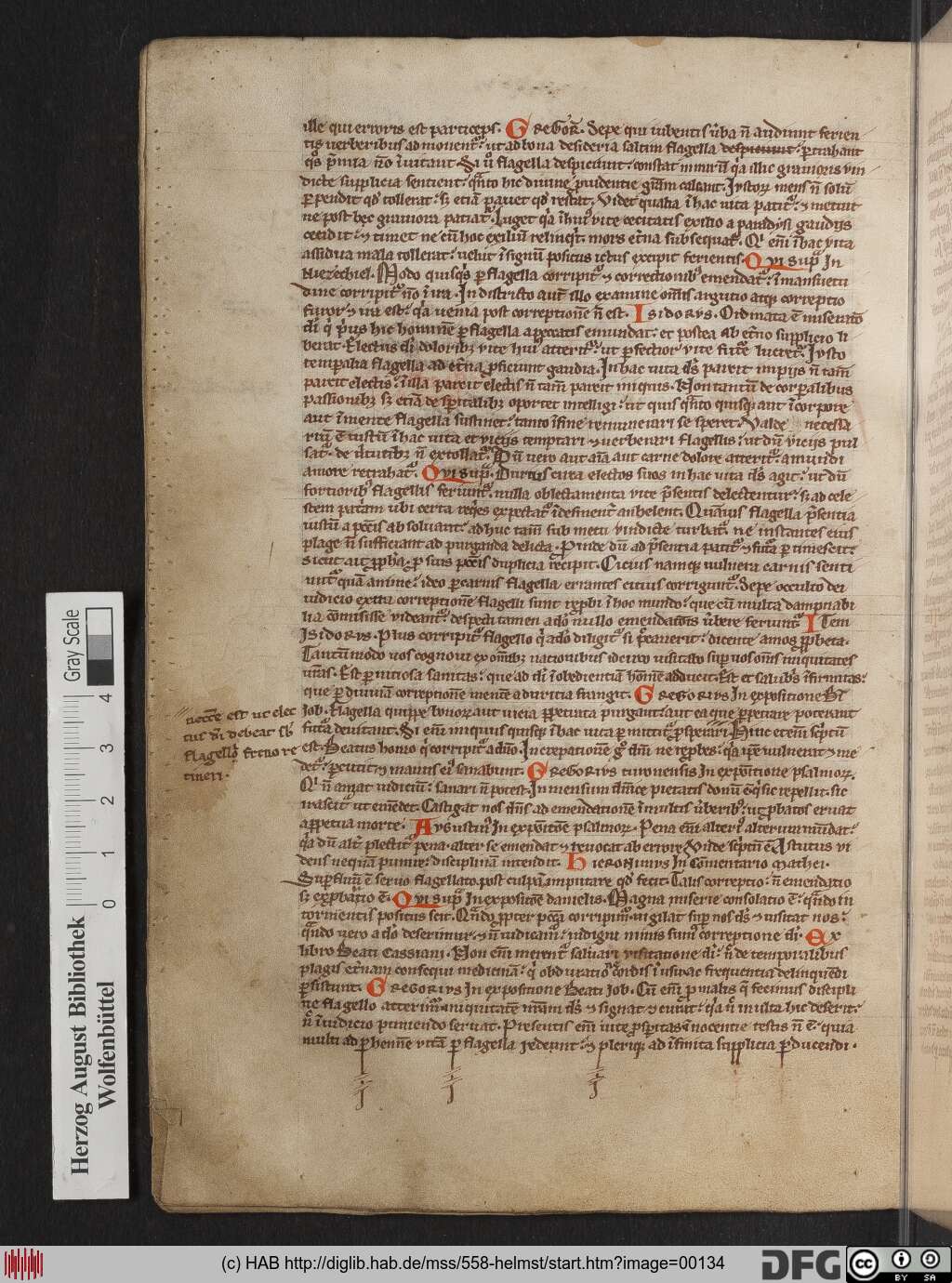 http://diglib.hab.de/mss/558-helmst/00134.jpg