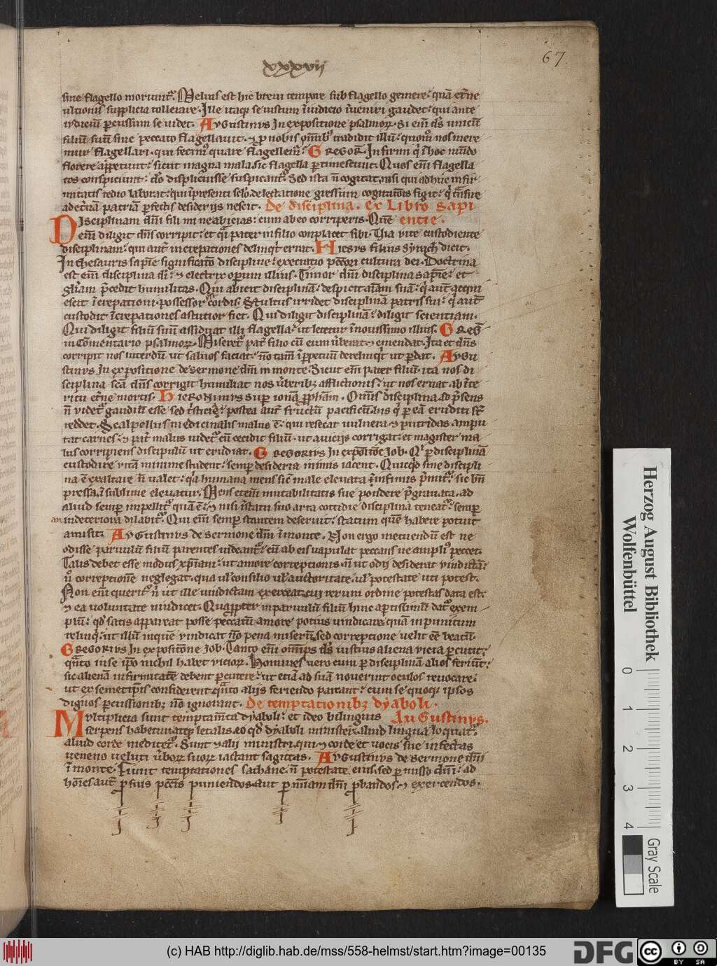 http://diglib.hab.de/mss/558-helmst/00135.jpg