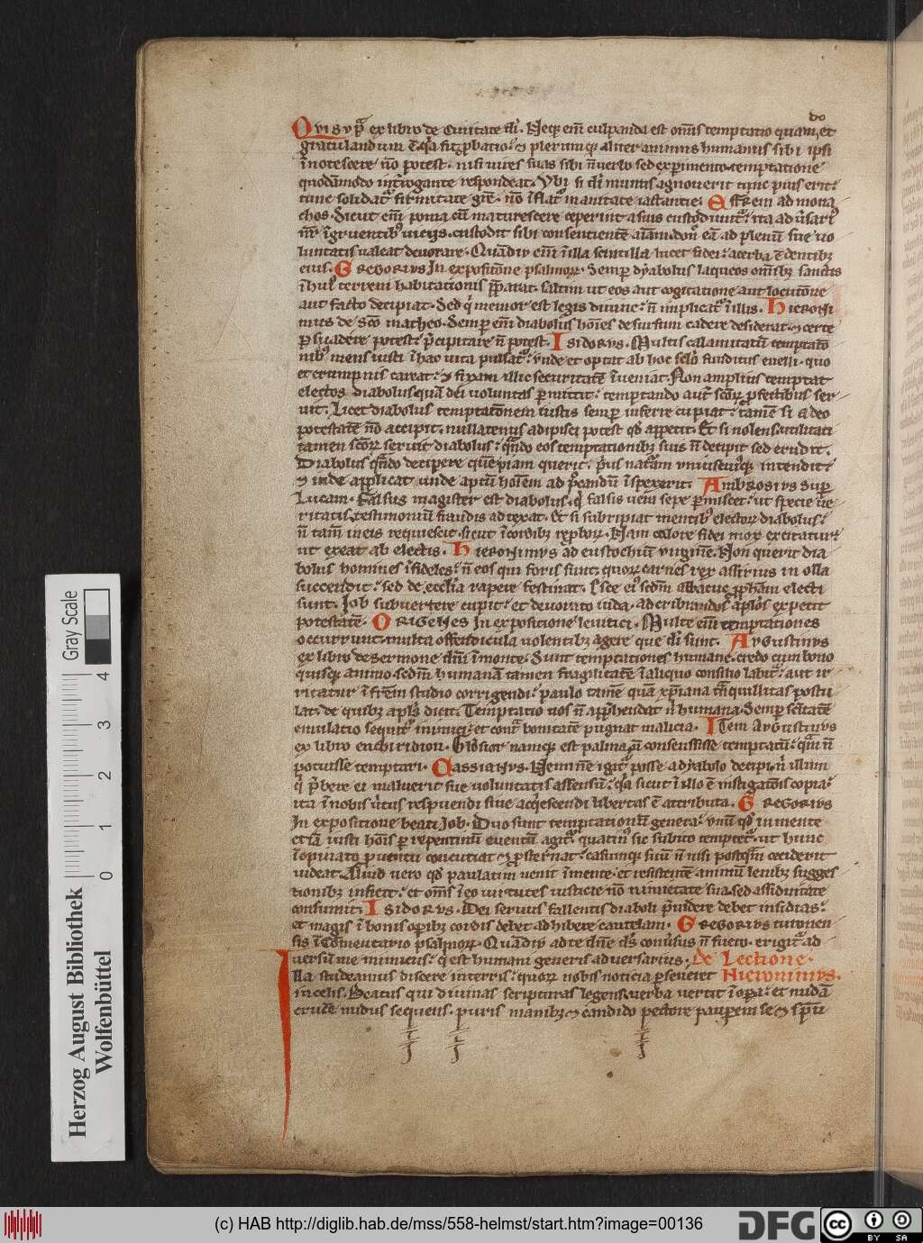 http://diglib.hab.de/mss/558-helmst/00136.jpg