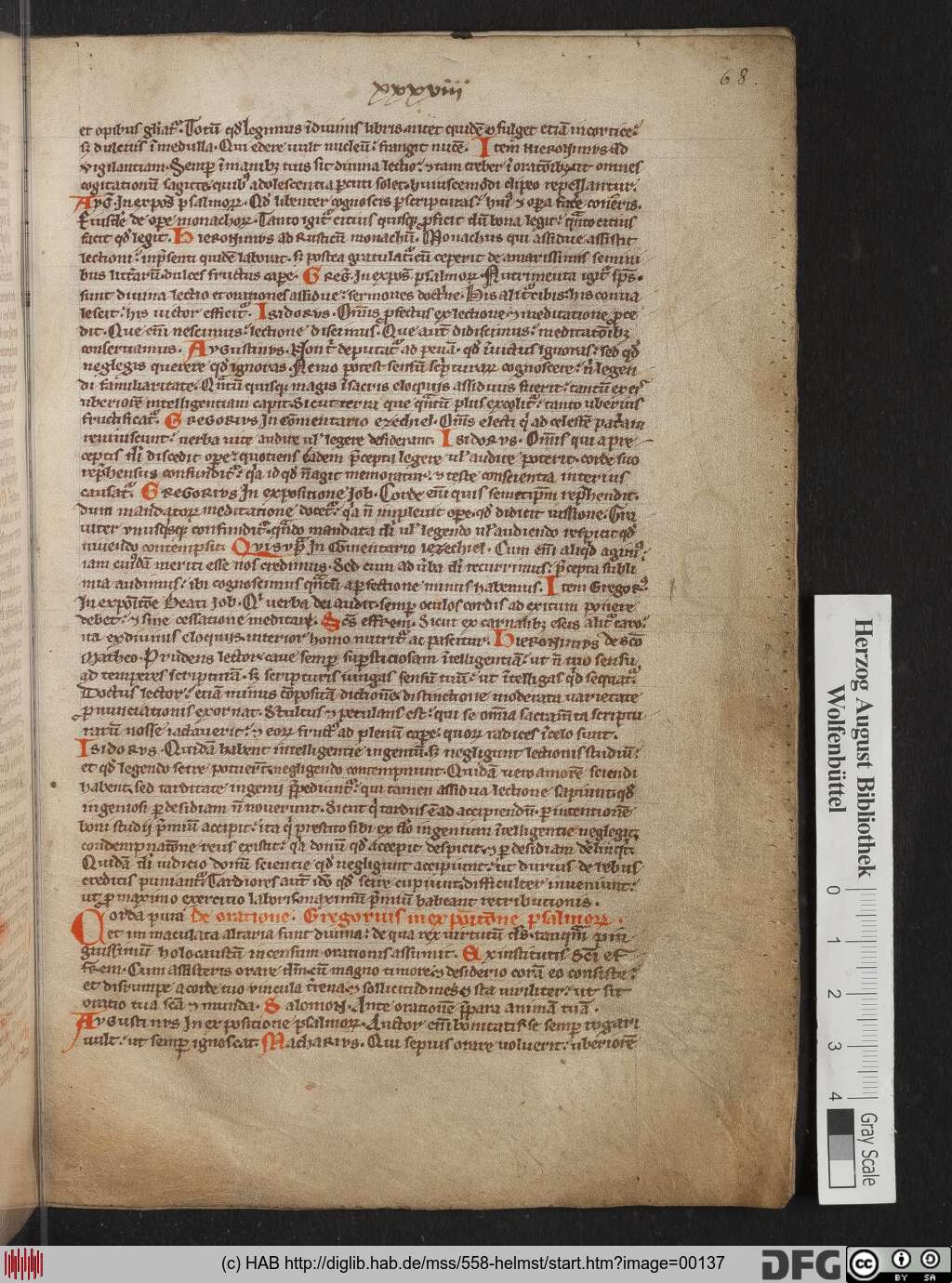 http://diglib.hab.de/mss/558-helmst/00137.jpg