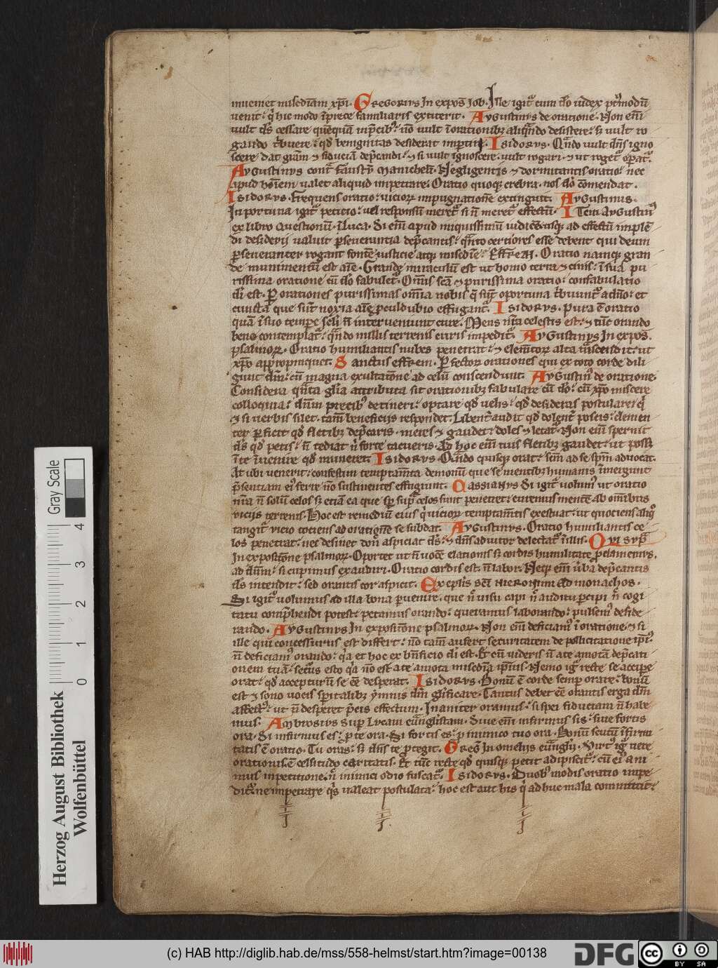 http://diglib.hab.de/mss/558-helmst/00138.jpg
