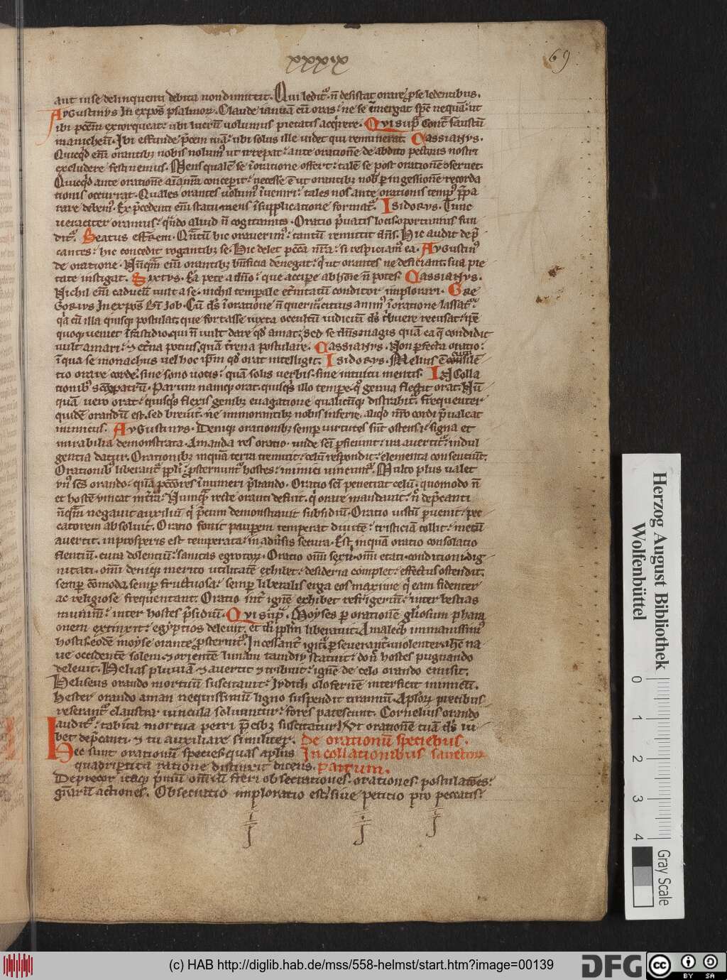 http://diglib.hab.de/mss/558-helmst/00139.jpg
