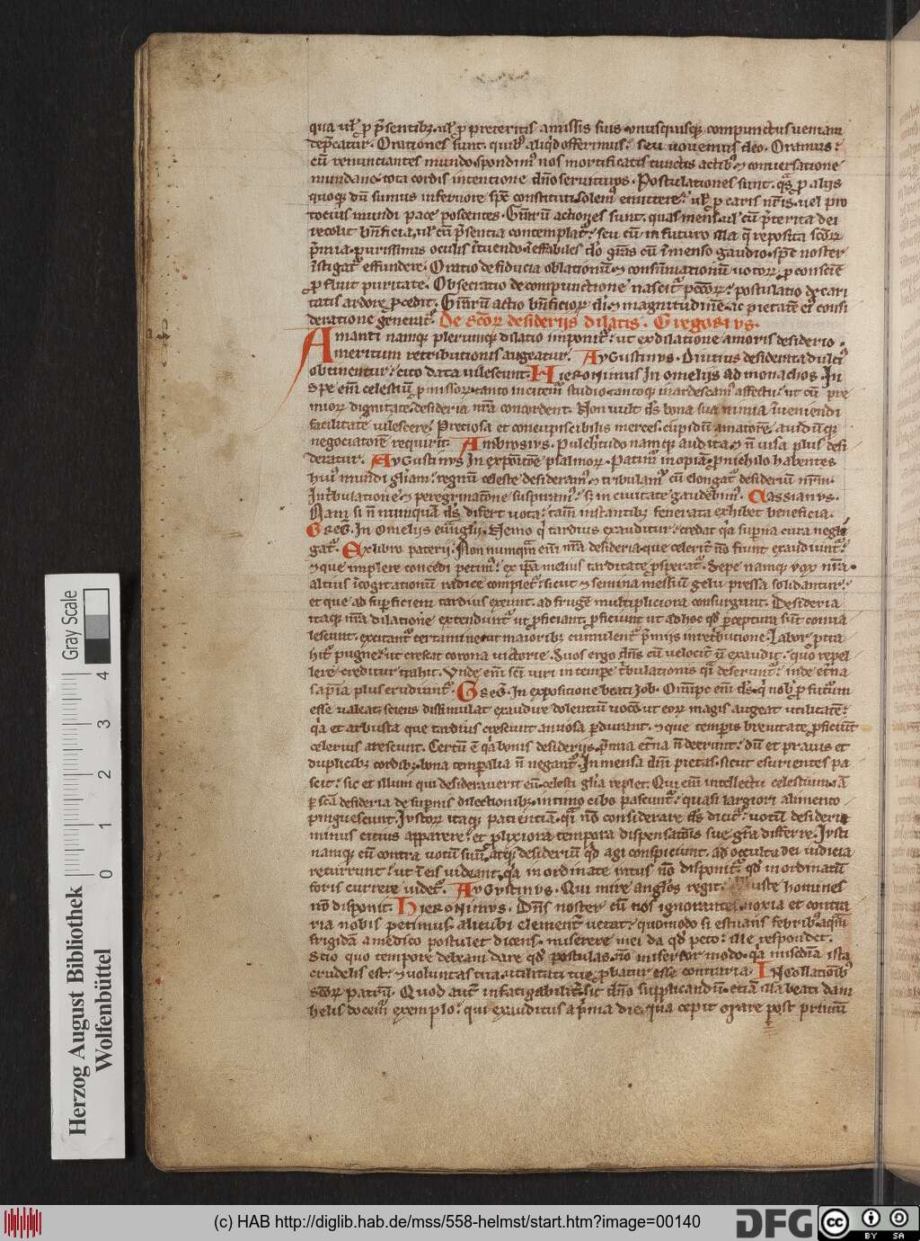 http://diglib.hab.de/mss/558-helmst/00140.jpg