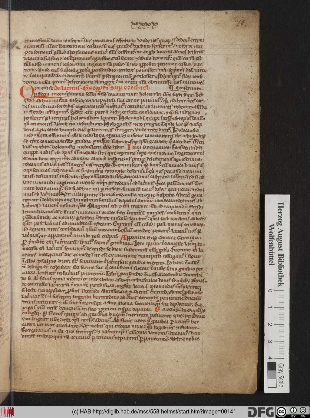 http://diglib.hab.de/mss/558-helmst/00141.jpg