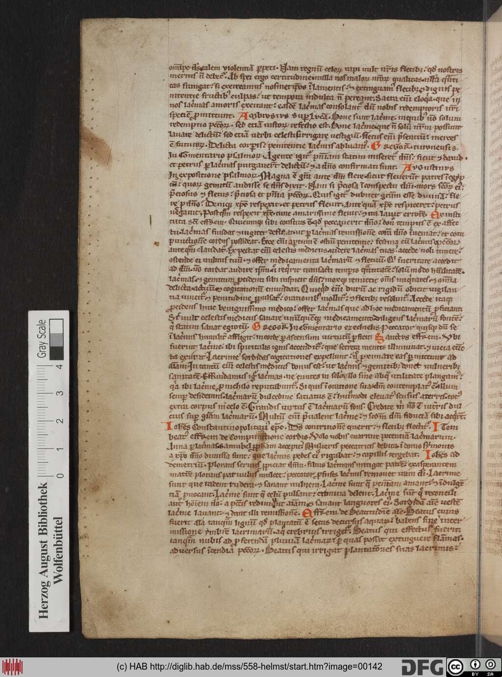 http://diglib.hab.de/mss/558-helmst/00142.jpg