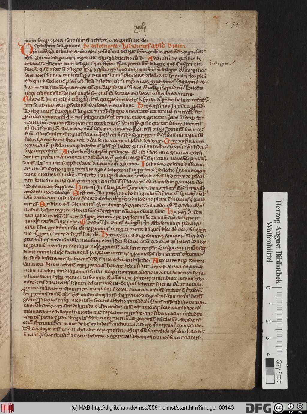 http://diglib.hab.de/mss/558-helmst/00143.jpg