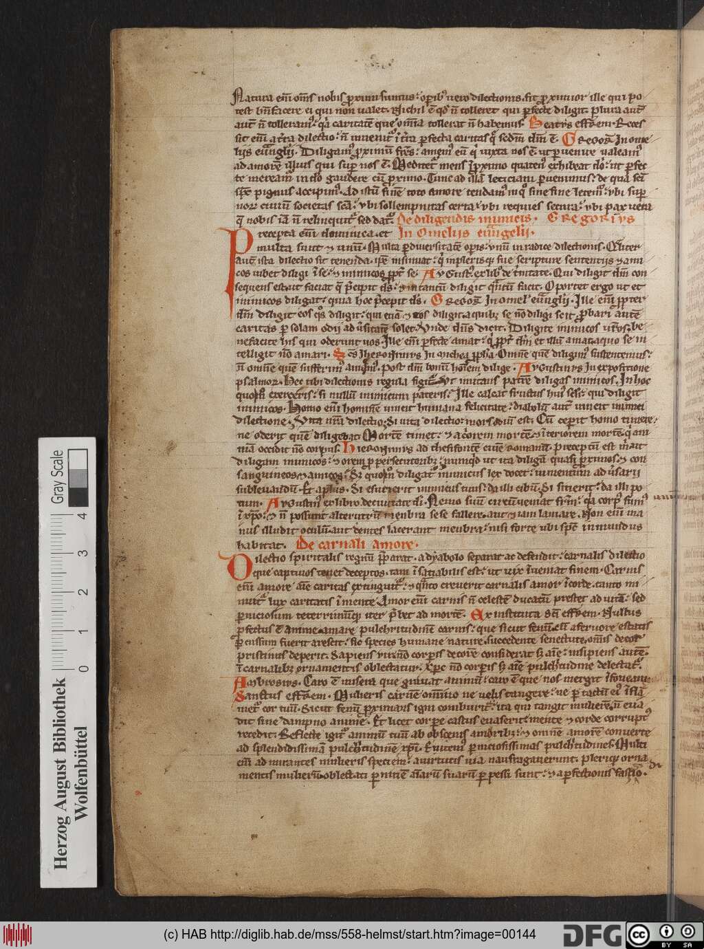 http://diglib.hab.de/mss/558-helmst/00144.jpg