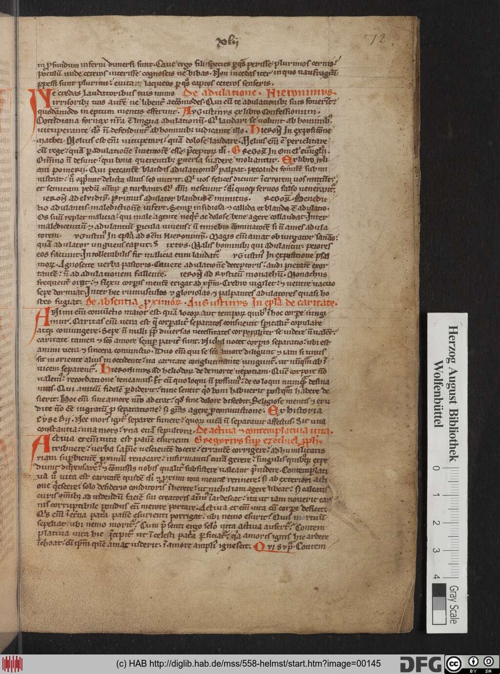 http://diglib.hab.de/mss/558-helmst/00145.jpg