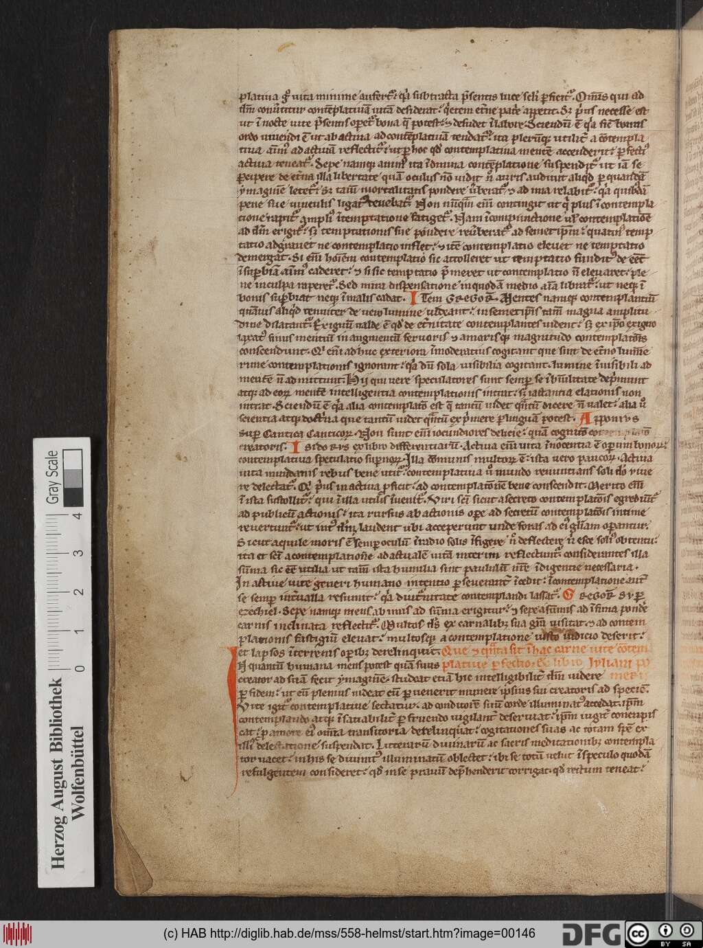 http://diglib.hab.de/mss/558-helmst/00146.jpg