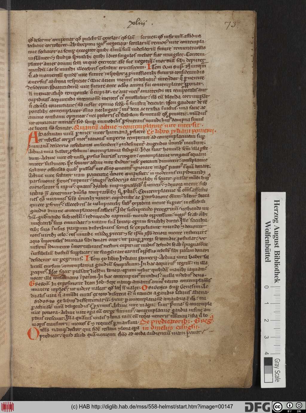 http://diglib.hab.de/mss/558-helmst/00147.jpg