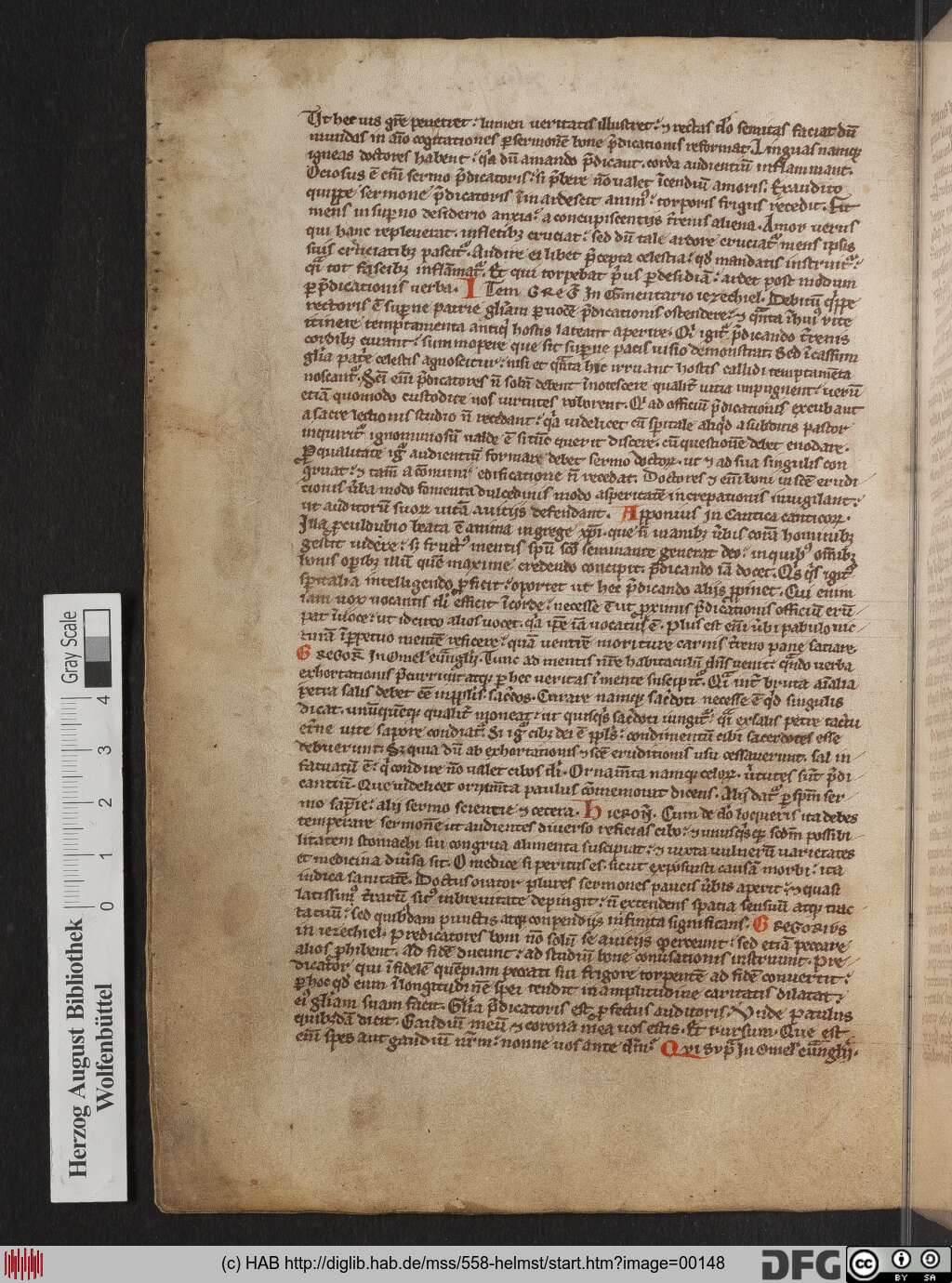 http://diglib.hab.de/mss/558-helmst/00148.jpg