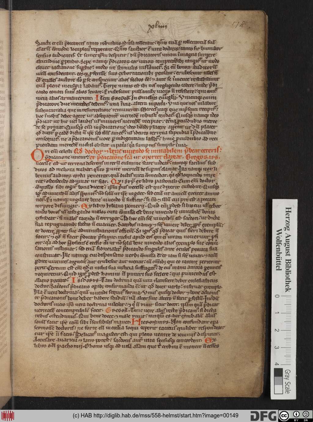 http://diglib.hab.de/mss/558-helmst/00149.jpg