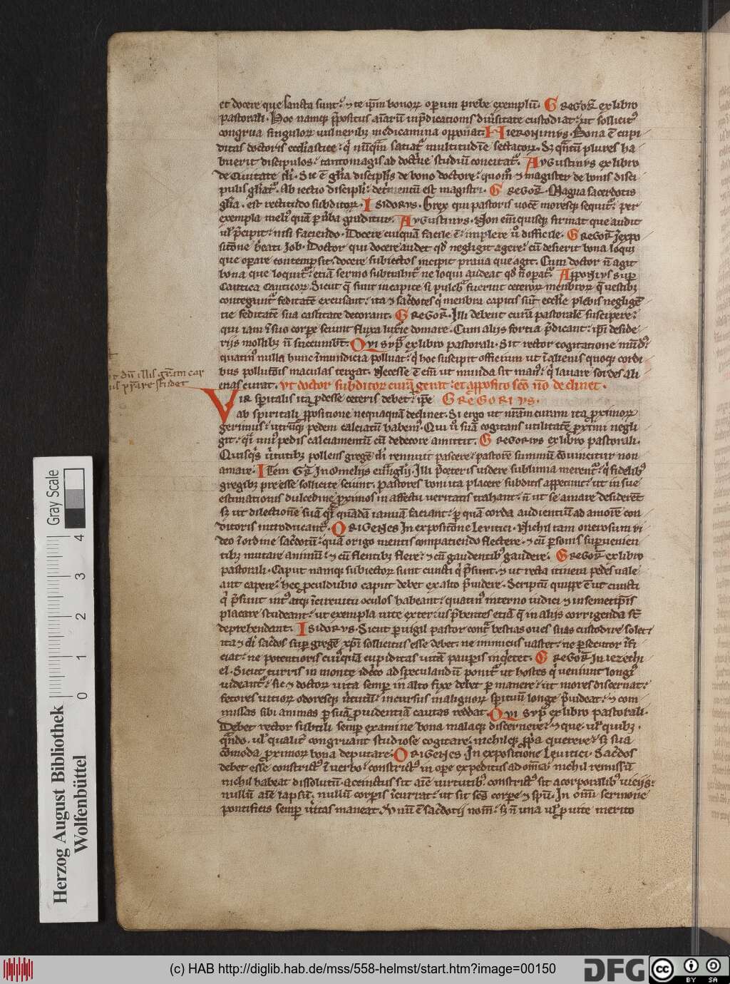 http://diglib.hab.de/mss/558-helmst/00150.jpg