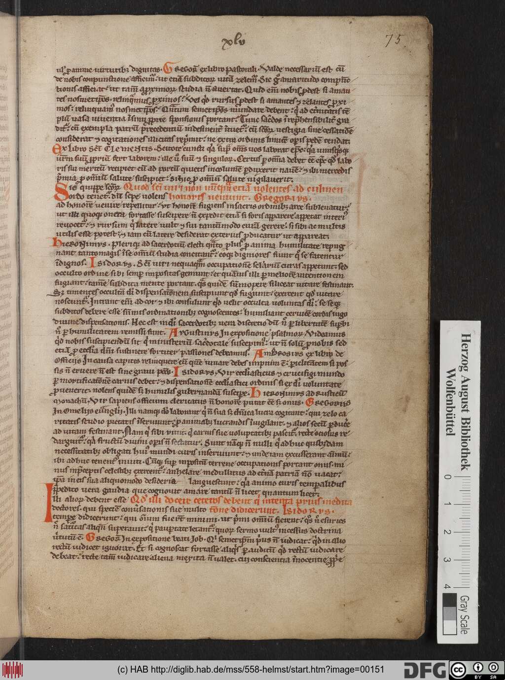 http://diglib.hab.de/mss/558-helmst/00151.jpg