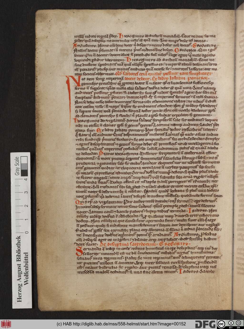 http://diglib.hab.de/mss/558-helmst/00152.jpg