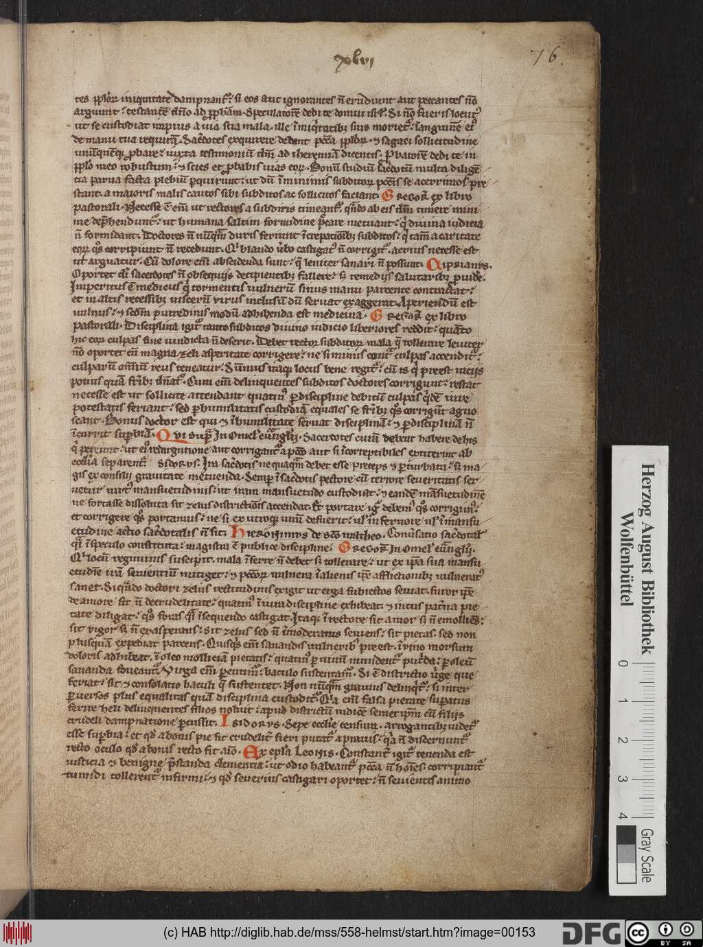 http://diglib.hab.de/mss/558-helmst/00153.jpg