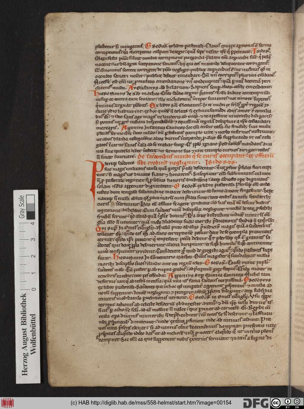 http://diglib.hab.de/mss/558-helmst/00154.jpg