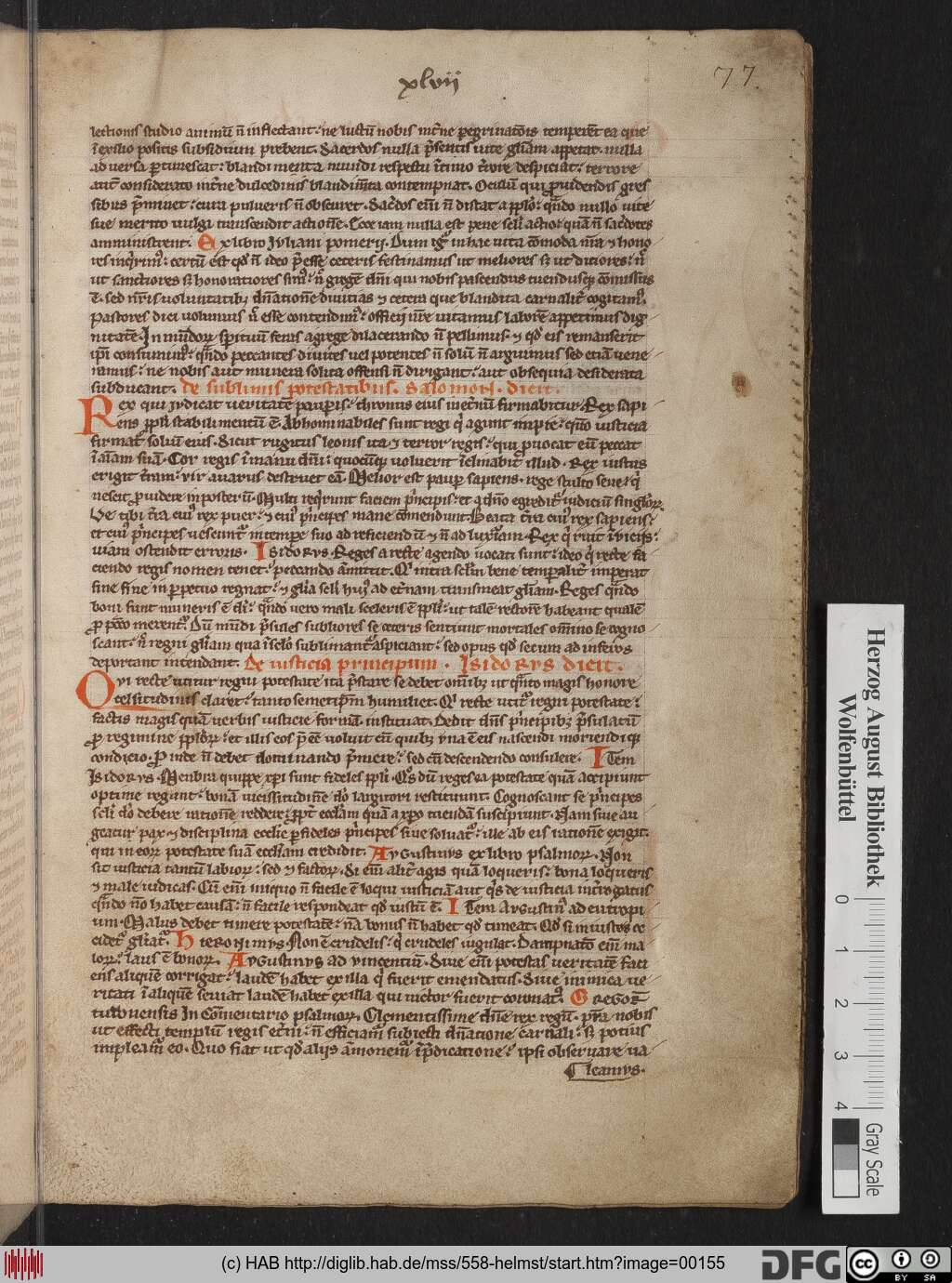 http://diglib.hab.de/mss/558-helmst/00155.jpg