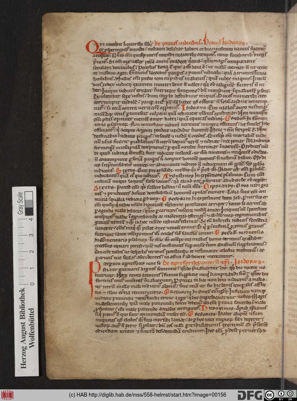 http://diglib.hab.de/mss/558-helmst/00156.jpg