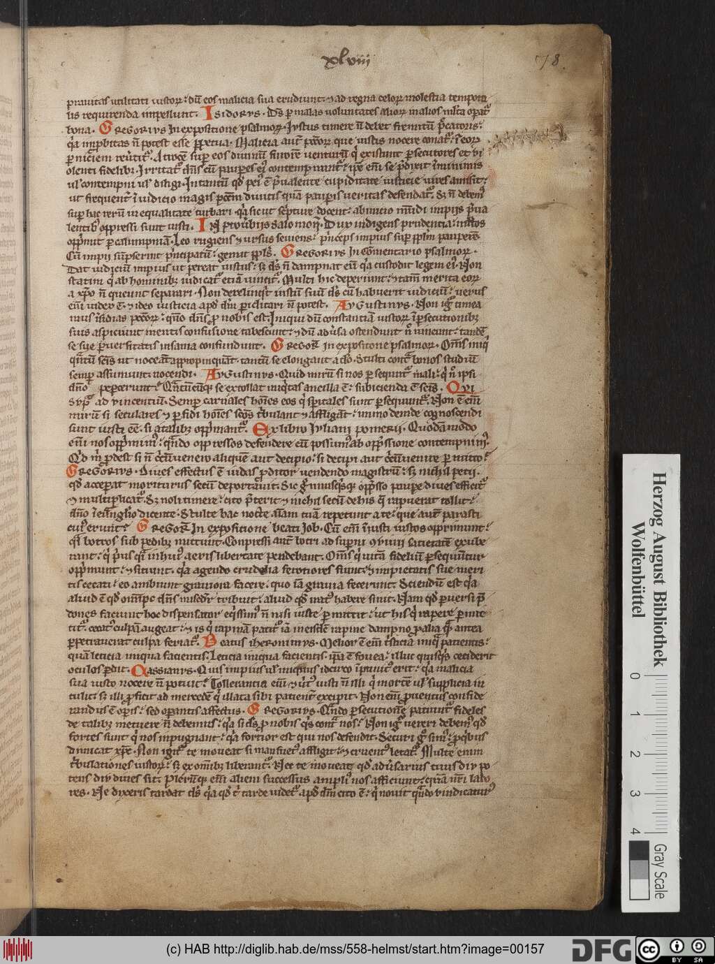 http://diglib.hab.de/mss/558-helmst/00157.jpg