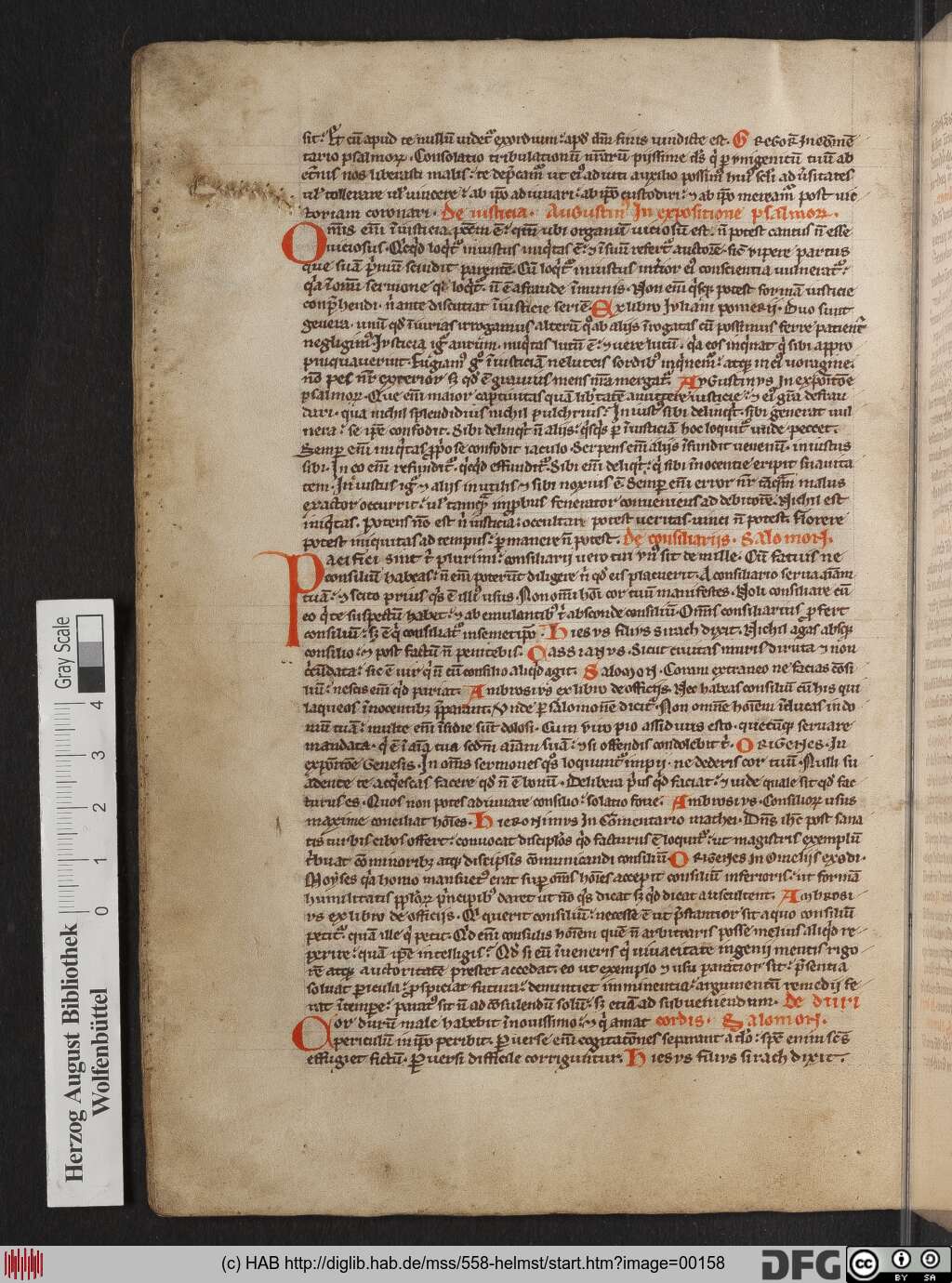 http://diglib.hab.de/mss/558-helmst/00158.jpg