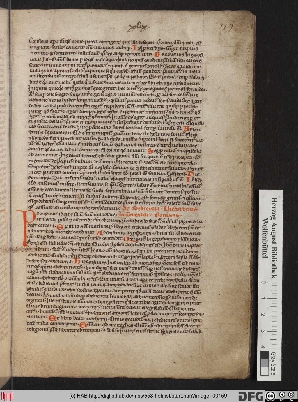 http://diglib.hab.de/mss/558-helmst/00159.jpg