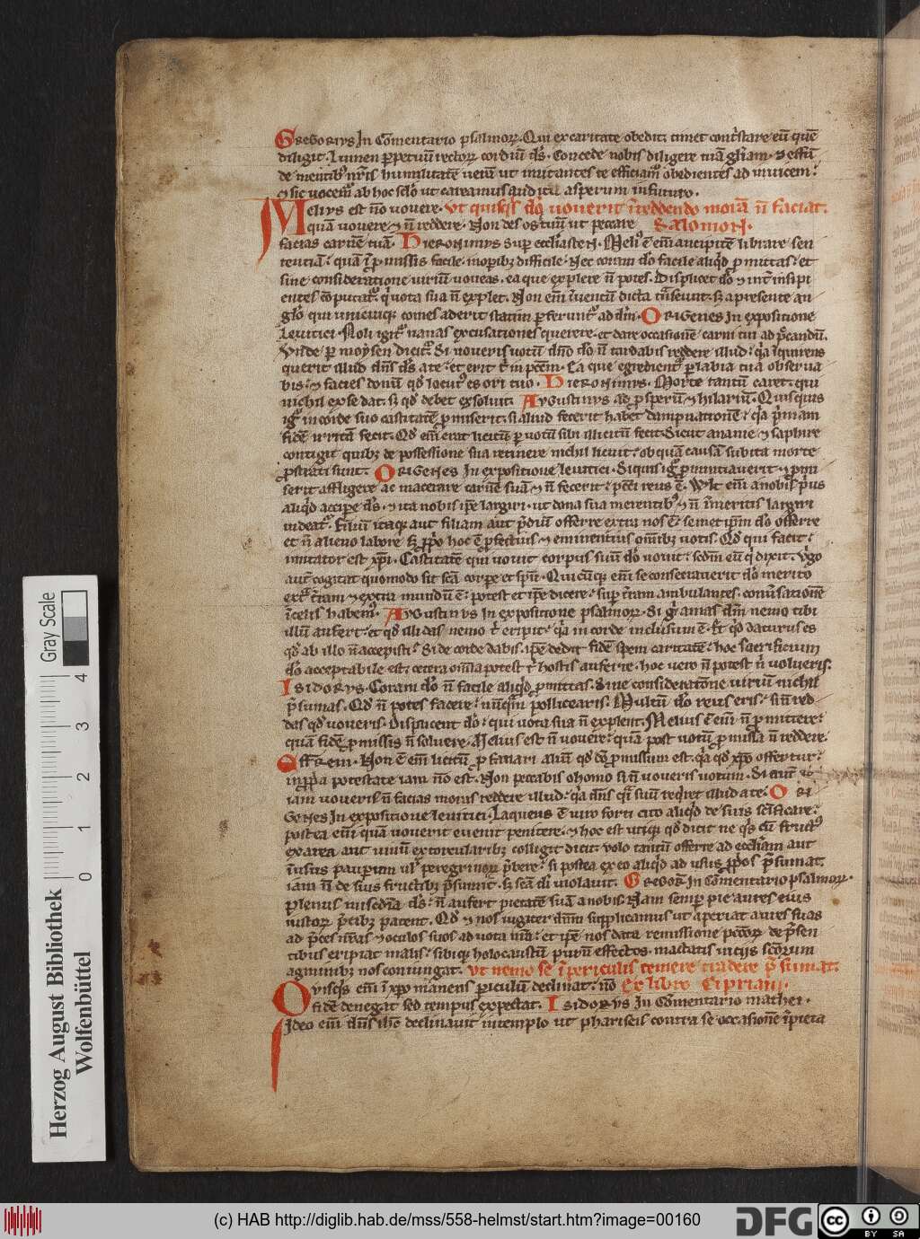 http://diglib.hab.de/mss/558-helmst/00160.jpg