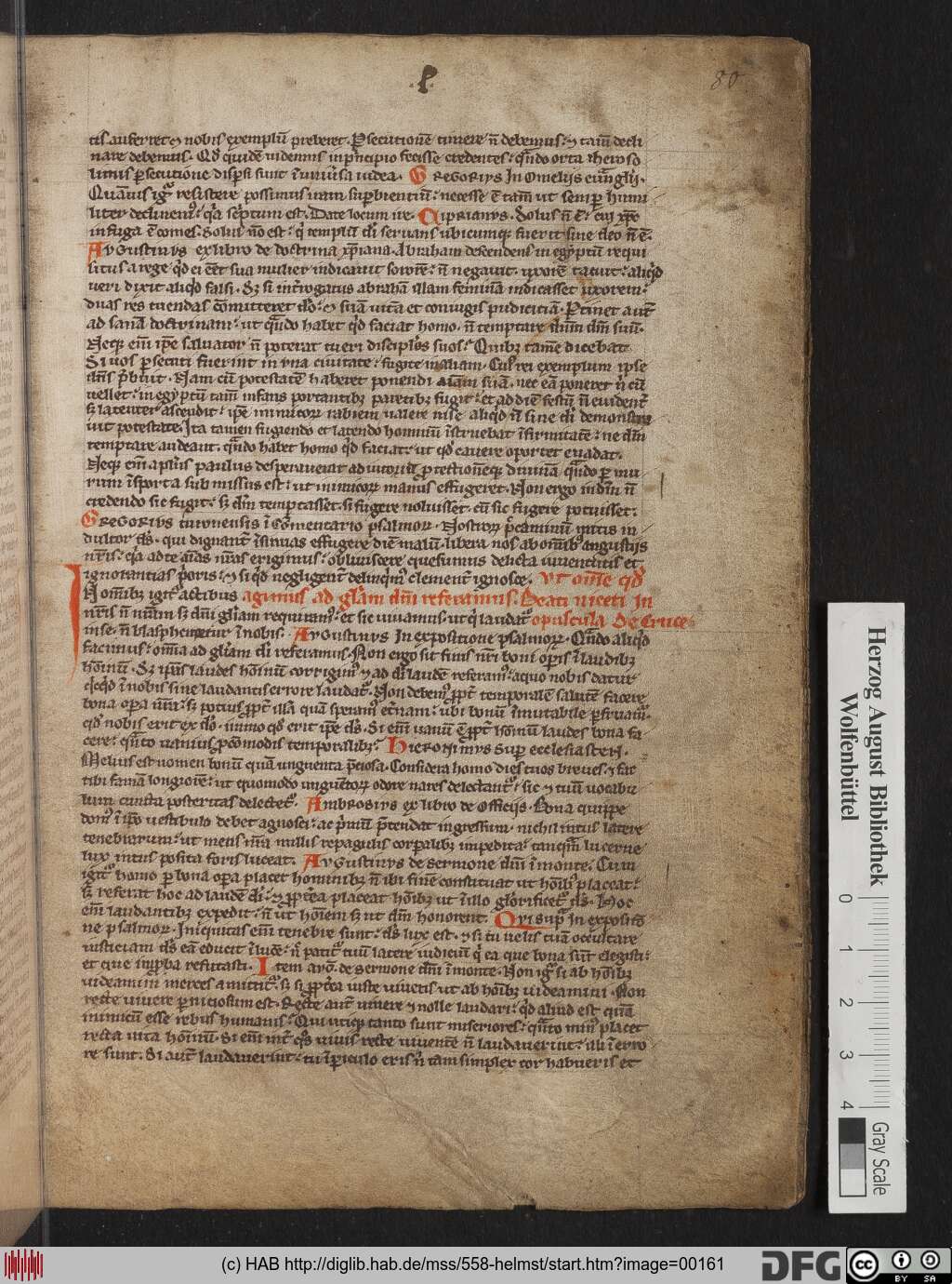 http://diglib.hab.de/mss/558-helmst/00161.jpg