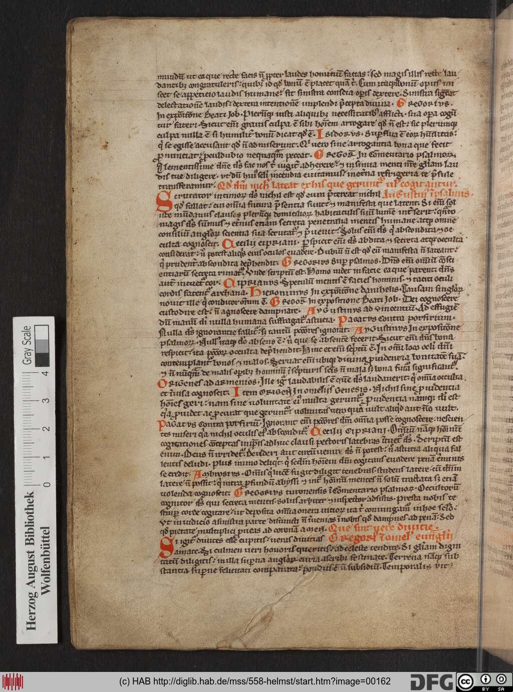 http://diglib.hab.de/mss/558-helmst/00162.jpg