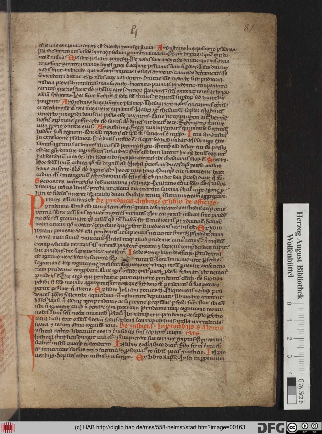 http://diglib.hab.de/mss/558-helmst/00163.jpg